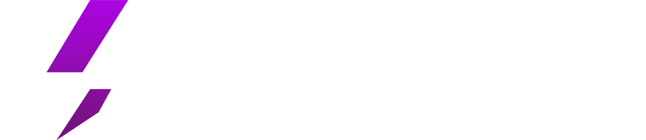 header-logo